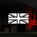 Oxford Response Discord Server Logo