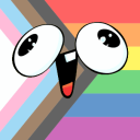 Bopl Battle Community Discord Server Logo