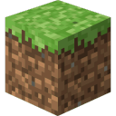 ⚔🗡🌲 Minecraft server (no Official ) 🌲🗡⚔ Discord Server Logo