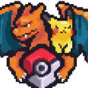 Cobblemon Rivals Discord Server Logo