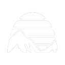 [SHUTDOWN] Utah State Roleplay Discord Server Logo