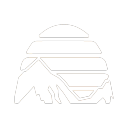 Utah State Roleplay Discord Server Logo