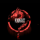 Knight Discord Server Logo