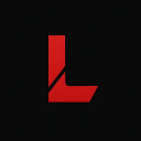 Light Inc. Discord Server Logo