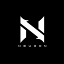 Neuron Discord Server Logo