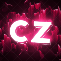 Chill Zone Discord Server Logo