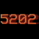 SSJ 🪐 Hitboys Discord Server Logo