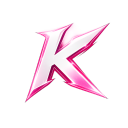 Kai Mods Discord Server Logo