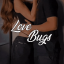 Lovebugs Community ™ Discord Server Logo