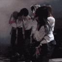 T-ARA OT6 ? ?????? Discord Server Logo