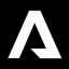 The Advocate Network Discord Server Logo