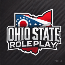 Ohio State Roleplay Discord Server Logo