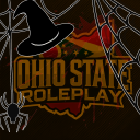 Ohio State Roleplay Discord Server Logo