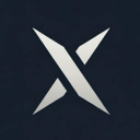 xxx 🎮 Discord Server Logo