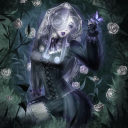 Hidden Cove Discord Server Logo
