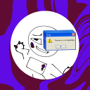 Gooberr Official Server Discord Server Logo