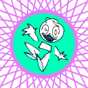 Gooberr Official Server Discord Server Logo