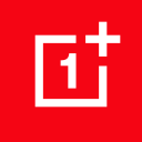 OnePlus Community! Discord Server Logo