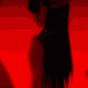 Ems E Girl World 2026 Discord Server Logo