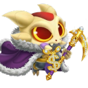 Dragon City Meta Discord Server Logo