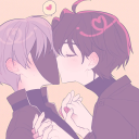 The Hunter's Gonna Lay Low [THWTLQ] Discord Server Logo