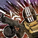 Johns Services Discord Server Logo