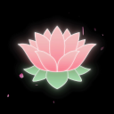 Tensai Discord Server Logo