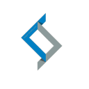 Proxmox VE Helper-Scripts Community Support Discord Server Logo