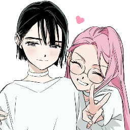 𝜗𝜚ˎˊ˗  ╱mizisua  ><!   #DJ2L   #SLOW Discord Server Logo