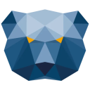 Nexus Studio & Support Discord Server Logo