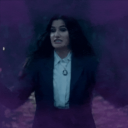 Agatha All Along Discord Server Logo