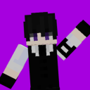 Ash555's Nation Discord Server Logo