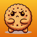 OrneryBiscuit Discord Server Logo