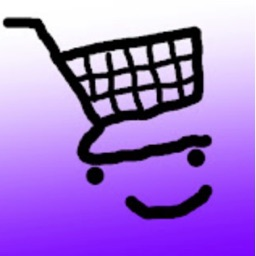 B Verse Discord Server Logo