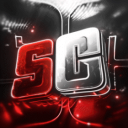 Senora City Discord Server Logo
