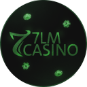 7lm Casino Discord Server Logo