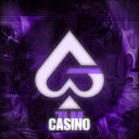 7lm Casino Discord Server Logo