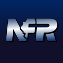 Naperville's Finest Roleplay Discord Server Logo