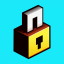 Chunklock - Minecraft 1.21.8+ Discord Server Logo