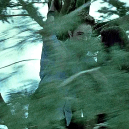 Whispering Grove Discord Server Logo