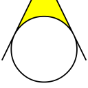 AnimaServer Discord Server Logo