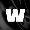 Wondx Customisation Discord Server Logo