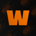 Wondx Discord Server Logo