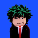 Emmanisasi Discord Server Logo