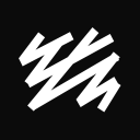 Sanity Discord Server Logo
