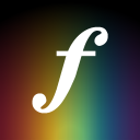 Forte Discord Server Logo