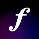 Forte Discord Server Logo