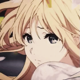 Sakura Discord Server Logo