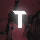/tension Discord Server Logo