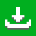 PacksMC Discord Server Logo